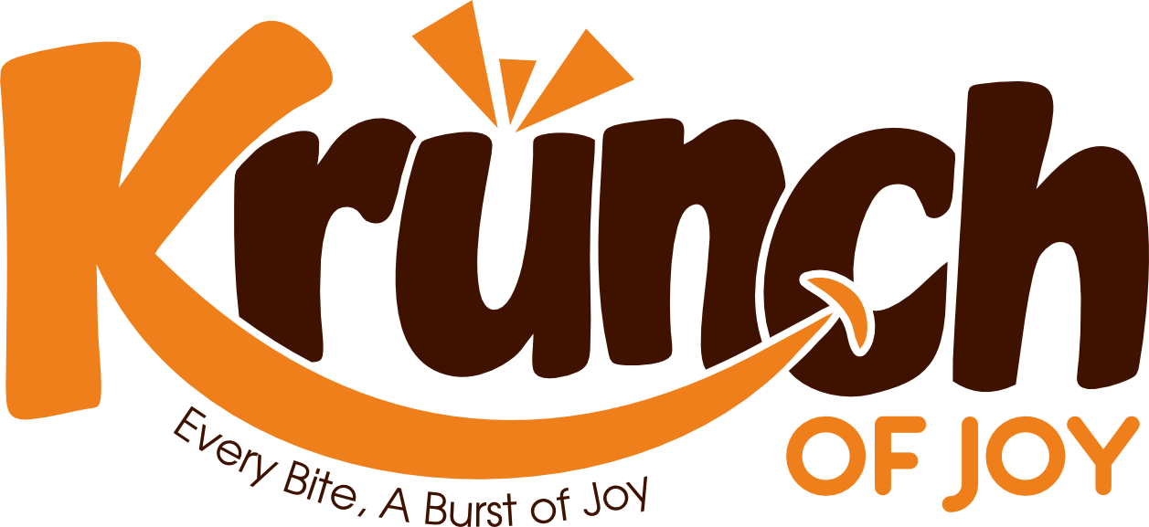 Logo 001
